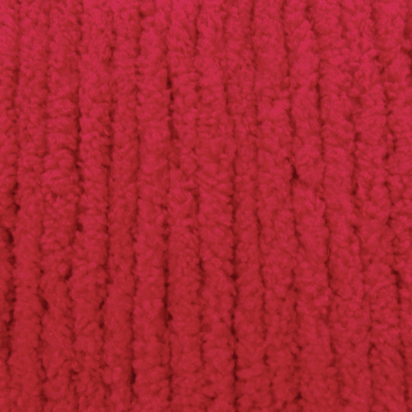 Bernat Blanket Yarn 150g
