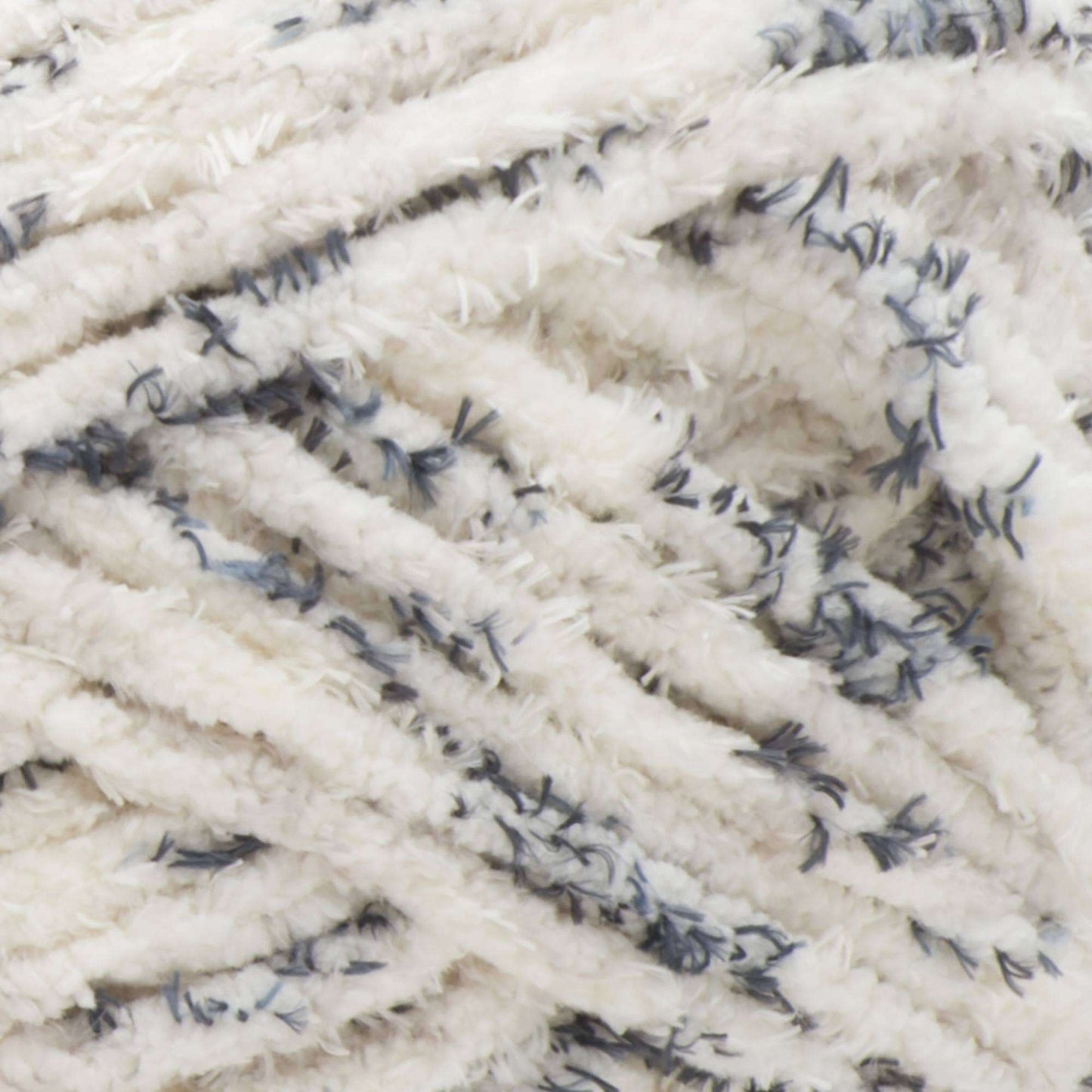 Bernat Blanket Tweeds Yarn