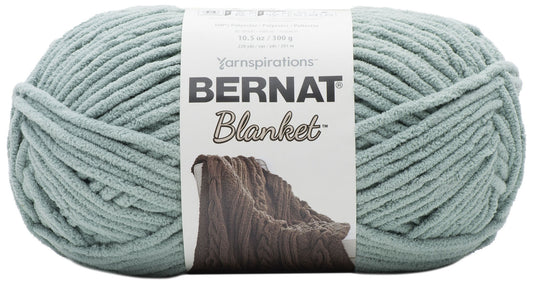 Bernat Blanket Big Ball Yarn 300g