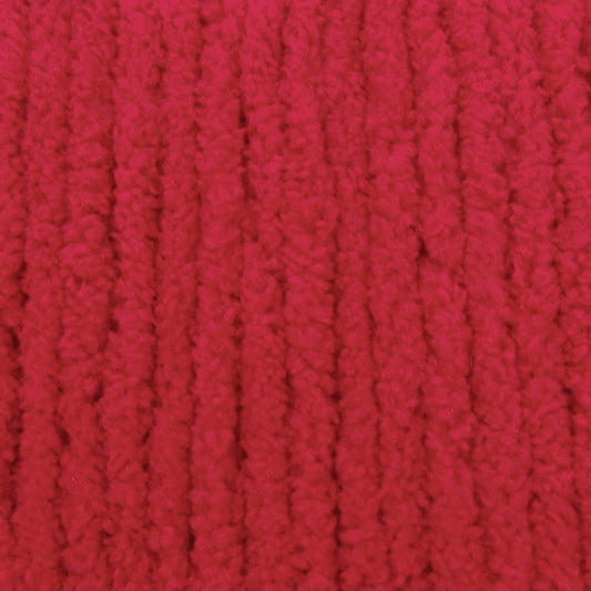 Bernat  Blanket Yarn 150g