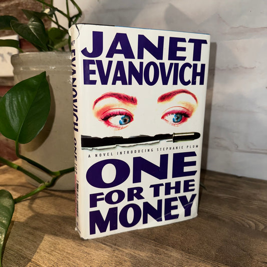 One for the Money *Very Good
