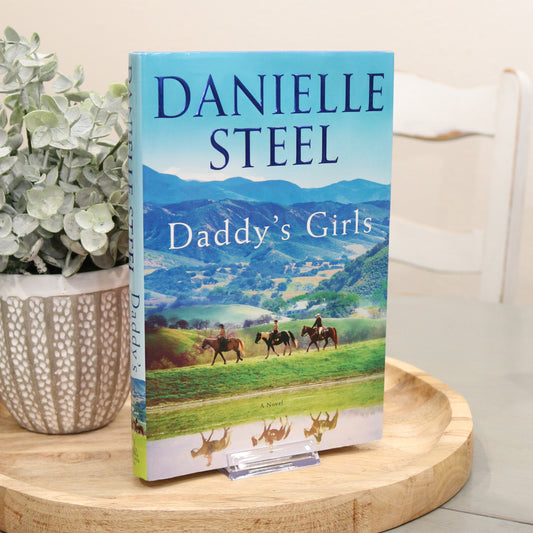 Daddy's Girls *Remainder