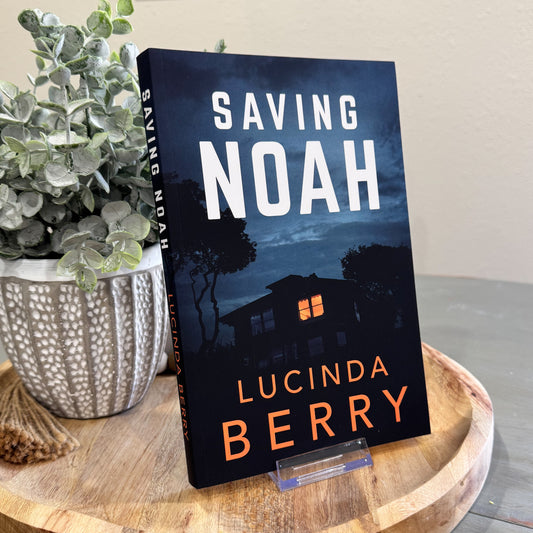 Saving Noah