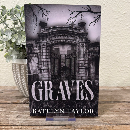 Graves