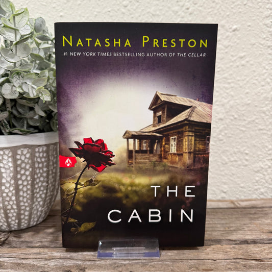 The Cabin