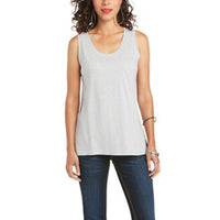 Ariat Element Tank