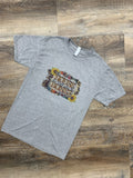 "Good Bones" Graphic Tee