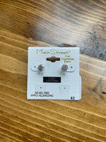 Main Street Earrings