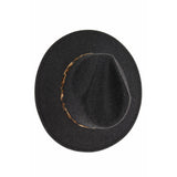 C.C. Panama Hat